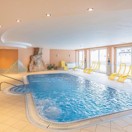 Hotel Styrolerhof Щиг Екстериор снимка