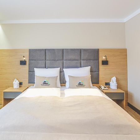 Hotel Styrolerhof Щиг Екстериор снимка