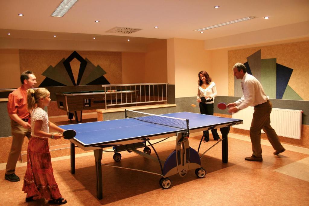 Hotel Styrolerhof Щиг Екстериор снимка
