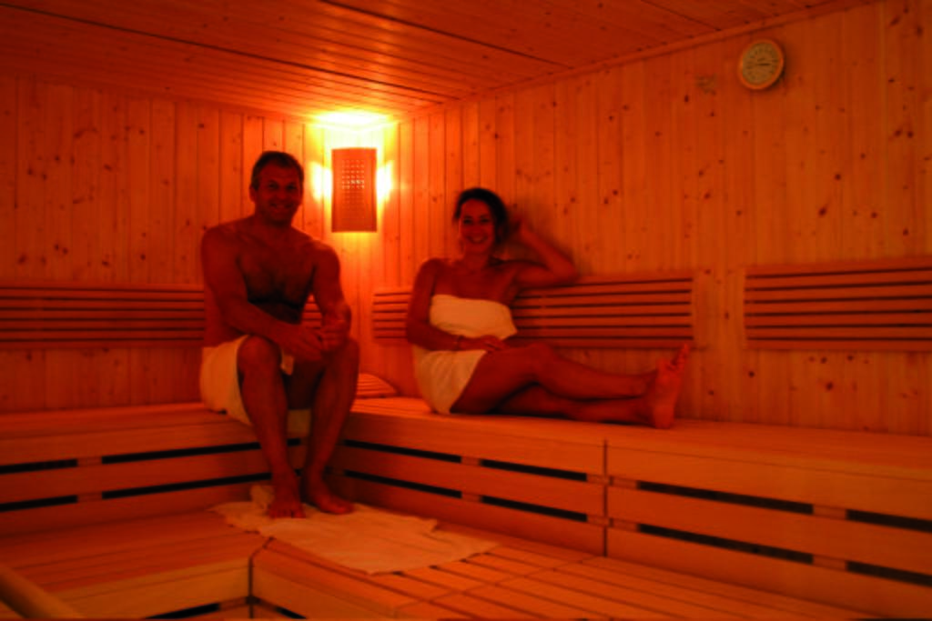 Hotel Styrolerhof Щиг Екстериор снимка